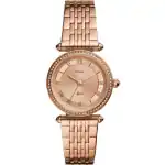 Fossil Es4711 (ES4711) Women WATCHES