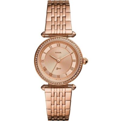 Fossil Es4711 (ES4711) Women WATCHES