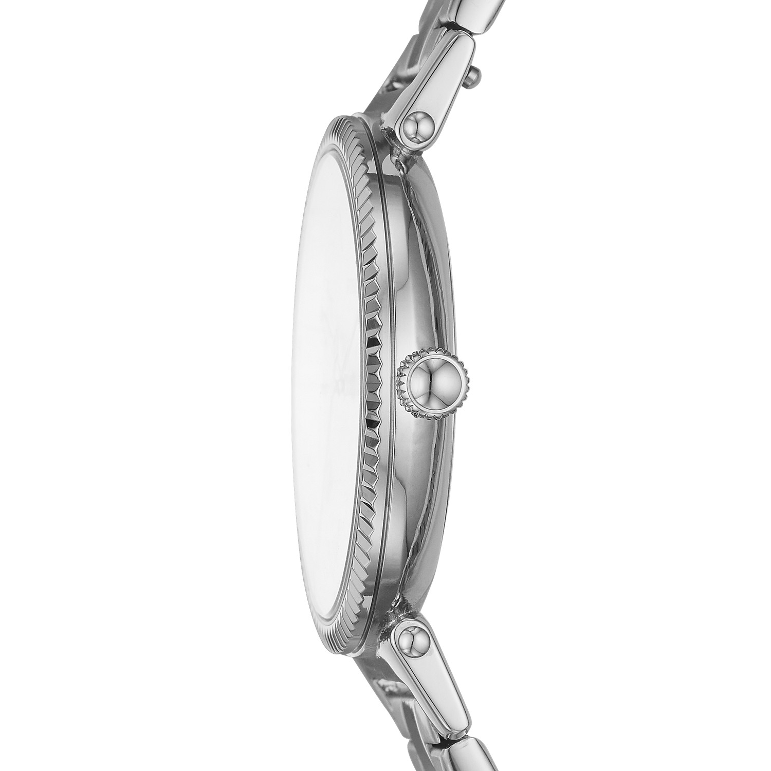 Fossil Daisy Womens Watch (es4864) - Image 3