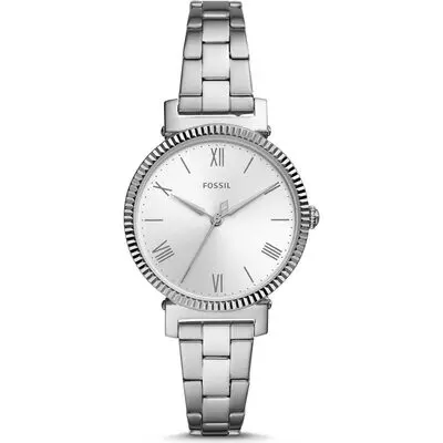 Fossil Daisy Women's Watch (es4864)