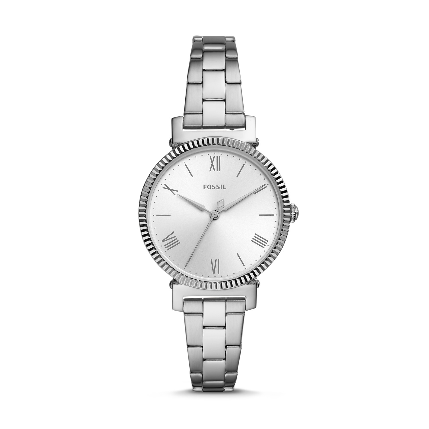 Fossil Daisy Womens Watch (es4864)