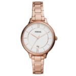 Fossil Winnie Womens Watch (es4874)