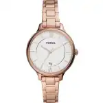 Fossil Winnie (ES4874) Women WATCHES