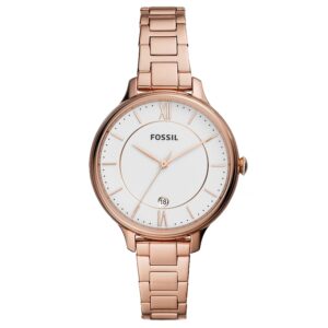 Fossil Winnie Womens Watch (es4874)