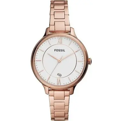 Fossil Winnie (ES4874) Women WATCHES