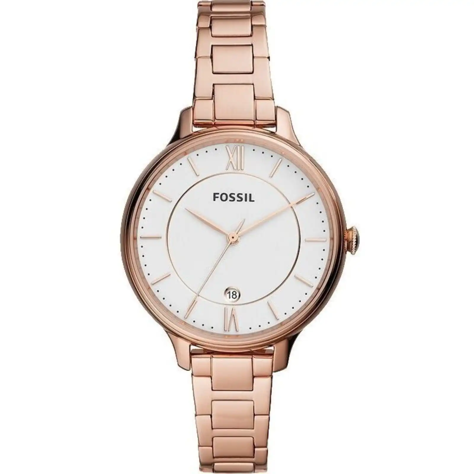Fossil Winnie (ES4874) Women WATCHES Fossil Winnie (ES4874) Women WATCHES