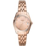 Fossil Es4898 (ES4898) Women's FASHION ACCESSORIES
