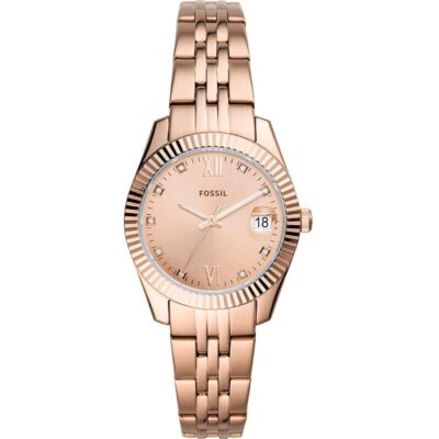 Fossil Es4898 (ES4898) Women's FASHION ACCESSORIES