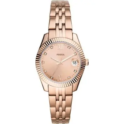 Fossil Es4898 (ES4898) Women's FASHION ACCESSORIES