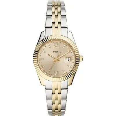 Fossil Watches Es4949 (ES4949) Women's FASHION ACCESSORIES