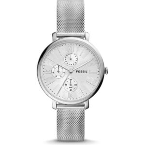 Fossil Jacqueline Women's Watch (es5099)