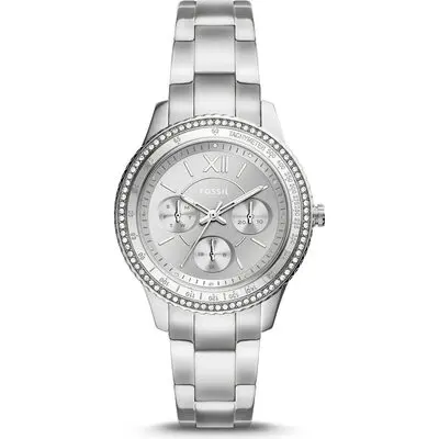 Fossil Women's Watch (es5108) - stella Collection