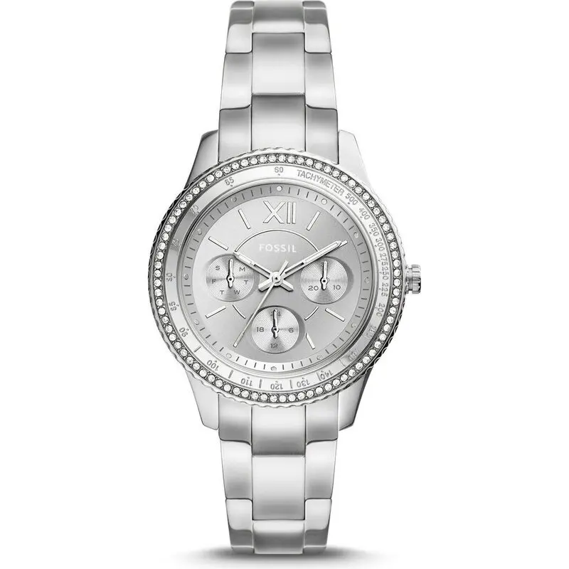 Fossil Women's Watch (es5108) - stella Collection