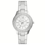 Fossil Ladies Watch (es5130) - stella Collection