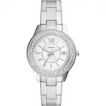 Fossil Es5130 (ES5130) Women WATCHES