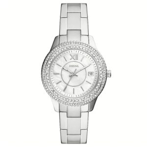 Fossil Ladies Watch (es5130) - stella Collection
