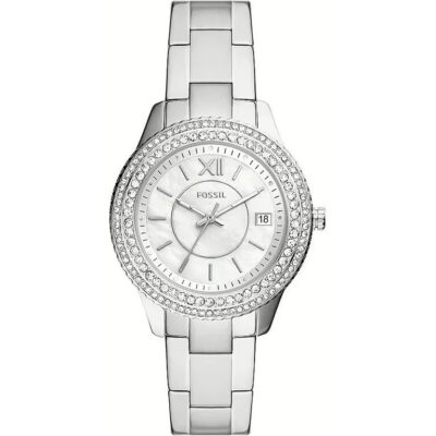 Fossil Es5130 (ES5130) Women WATCHES