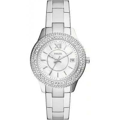 Fossil Es5130 (ES5130) Women WATCHES