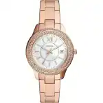 Fossil Stella (ES5131) Women WATCHES