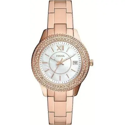 Fossil Stella (ES5131) Women WATCHES