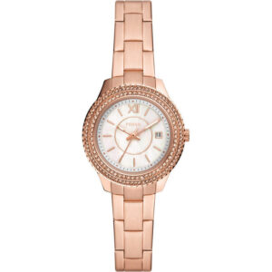 Fossil Stella Women's Watch (es5136)