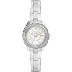 Fossil Stella Womens Watch (es5137)