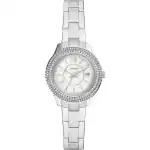 Fossil Es5137 (ES5137) Women WATCHES