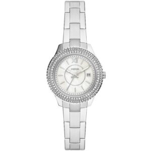 Fossil Stella Womens Watch (es5137)