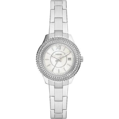 Fossil Es5137 (ES5137) Women WATCHES