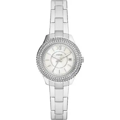 Fossil Es5137 (ES5137) Women WATCHES