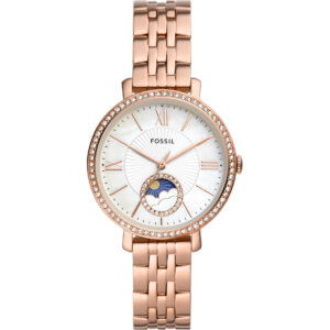 Fossil Jacqueline Women's Watch (es5165)