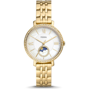 Fossil Jacqueline Women's Watch (es5167)