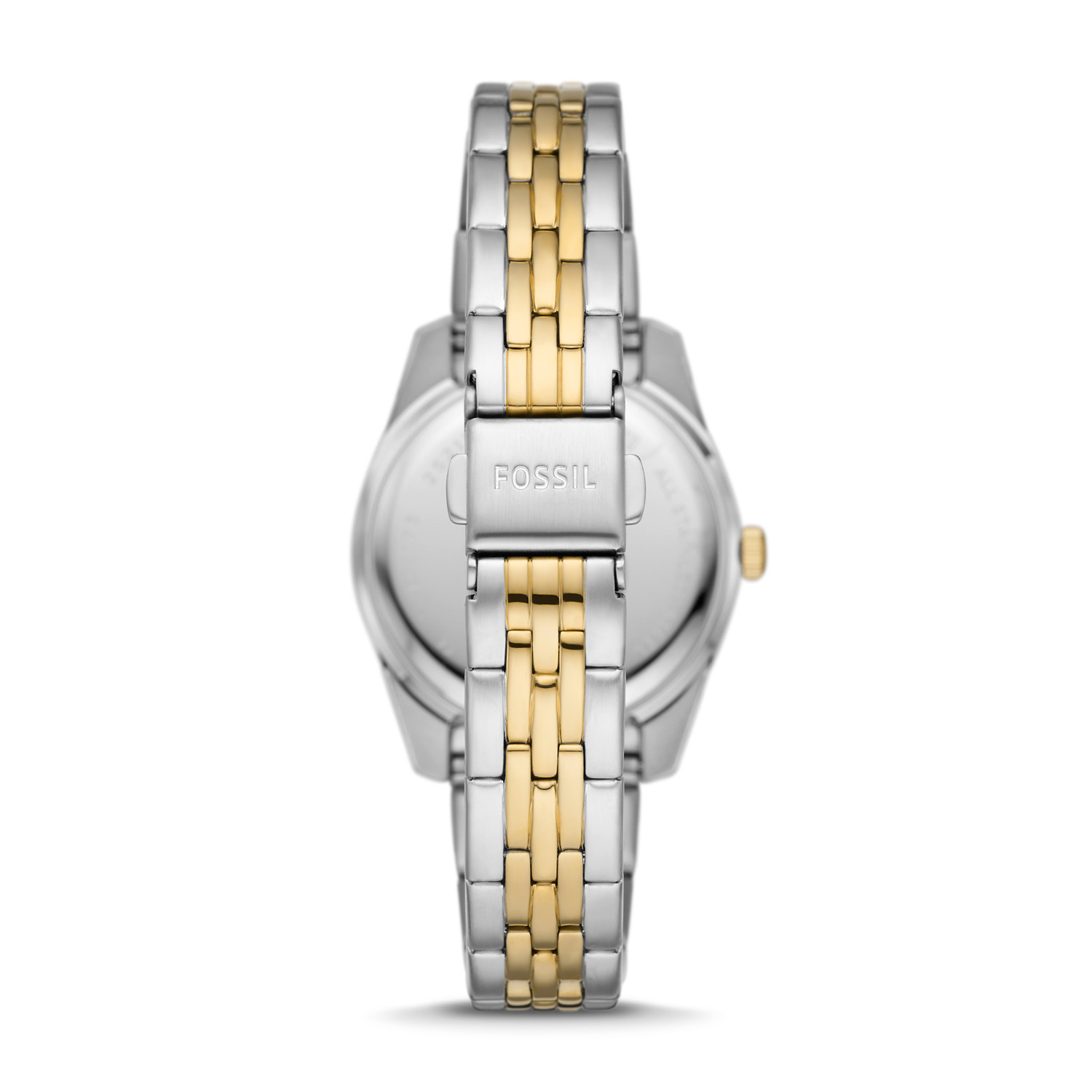 Fossil Women's Watch (es5173) - Image 2