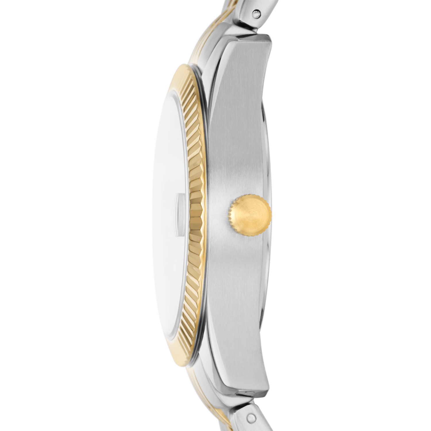 Fossil Women's Watch (es5173) - Image 3