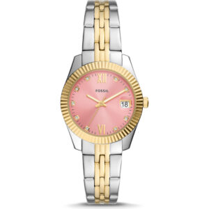 Fossil Women's Watch  (es5173)