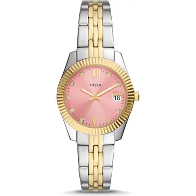 Fossil Women's Watch  (es5173)