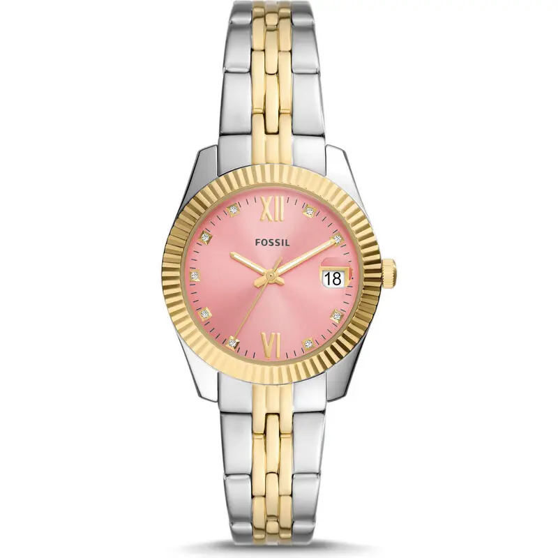 Fossil Women's Watch (es5173)