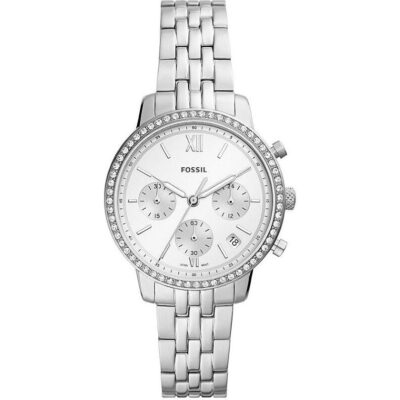 Fossil Neutra (ES5217) Women WATCHES