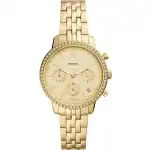Fossil Es5219 (ES5219) Women WATCHES