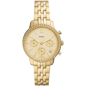 Fossil Women's Watch  (es5219)