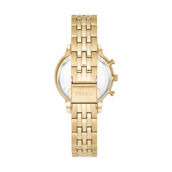 Fossil Women's Watch (es5219) - Image 3