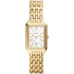 Fossil Women's Watch  (es5220)