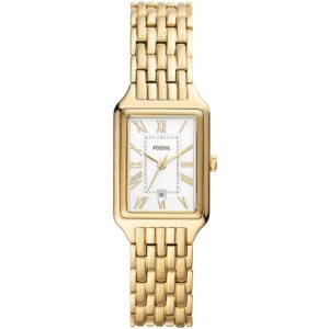 Fossil Women's Watch  (es5220)