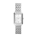 Fossil Women's Watch  (es5221)