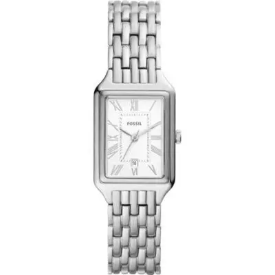 Fossil Group Watches Es5221 (ES5221) Women WATCHES