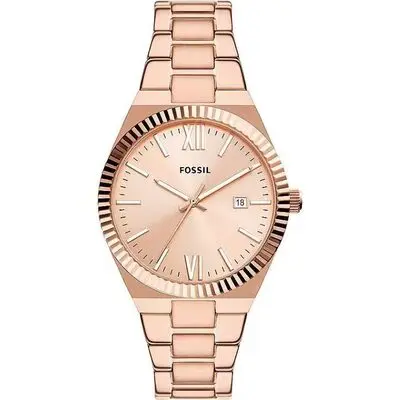 Fossil Scarlette (ES5258) Women's FASHION ACCESSORIES