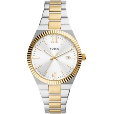 Fossil Scarlette (ES5259) Women WATCHES