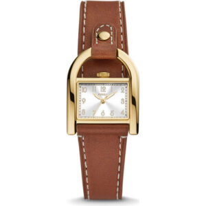 Fossil Harwell Women's Watch (es5264)