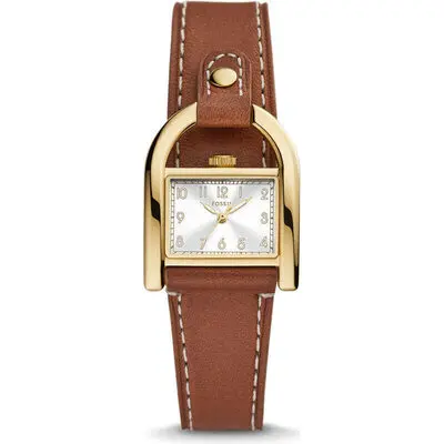 Fossil Harwell Women's Watch (es5264)
