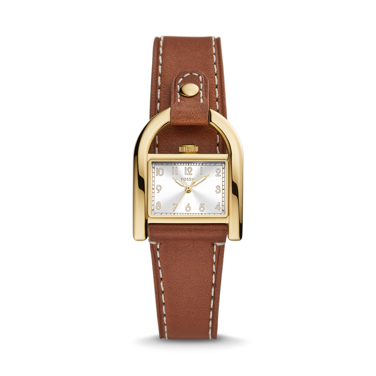 Fossil Harwell Womens Watch (es5264)